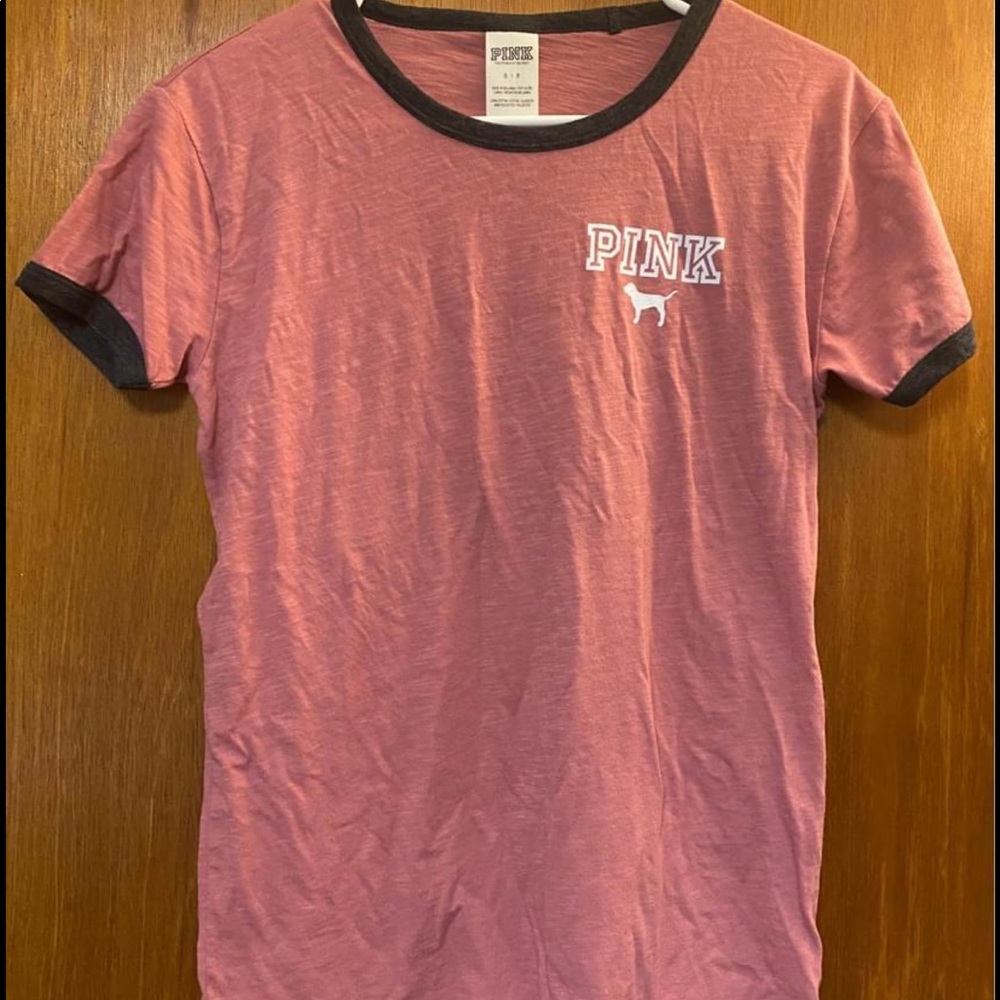 Vs T-shirt